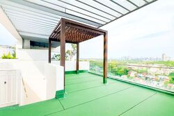 Quinterra (D10), Apartment #560941431